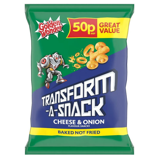 epi
