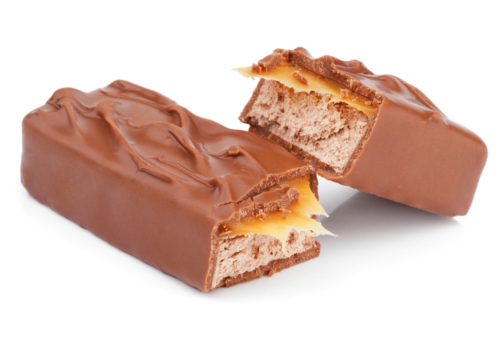 Full Case Mars Bars Standard 48x 51g Bars SPECIAL OFFER Only £34.992